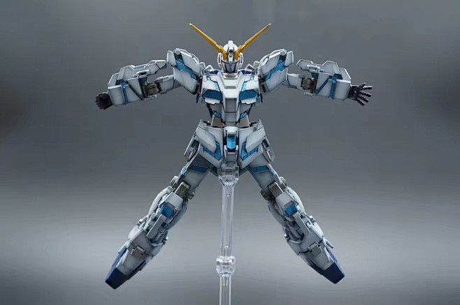 Max涂