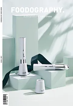 立体海报（四） : 七米网(www.7msj.com)设计区的设计欣赏分类发布了立体海报（四）优秀的设计作品，发现网络上的灵感创意.你可以用来丰富自己的设计,提升自己的设计灵感