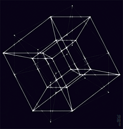 Juliesayhello采集到动效／动态、GIF动画