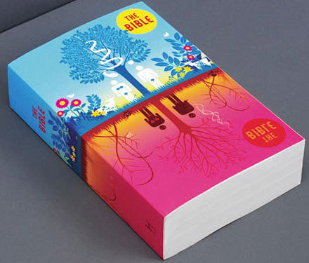 2011年书籍画册设计佳作欣赏_爱设计