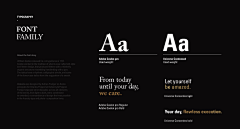 lotuli采集到♦ BRANDING ♦