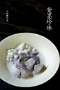 闽南风物探索，药食同源甜汤的创新计划~ - 小红书