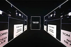 endless1116采集到外场