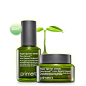 (Best) Super Sprout Serum & (New) Cream