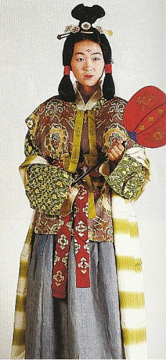 洗澡不玩手机采集到其他主题