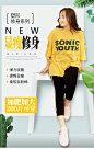 2018夏季新款胖mm打底裤女外穿薄款莫代尔加肥加大码七分裤200斤-tmall.com天猫