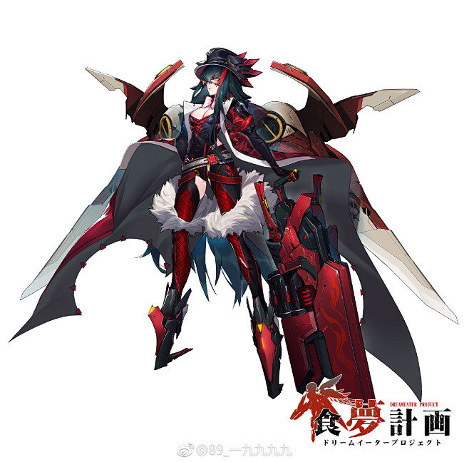 89_一九九九九的照片 - 微相册