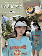 LILY LIKES ACC饰品店
