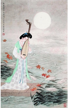 mya***采集到细长眼