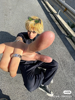 华妃十九代单传弟子采集到大透视动作