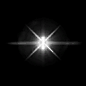 shan_xing06_d1