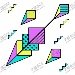 波普风元素 【酷图网】波普风元素,波普风素材,波普风,波普风海报,波点,波点艺术,孟菲斯,海报促销海报,活动促销,低价风暴,大促销,搞事情,大促,潮流,插画,手绘,彩绘,花艺,美术,手绘海报,手绘广告,手绘元素,手绘插画,促销,促销海报,促销方案,促销图,促销销售,促销广告,促销背景,促销素材
