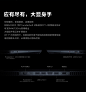【联想拯救者Y7000】联想笔记本电脑拯救者Y7000 英特尔酷睿i5 15.6英寸性能电竞游戏本(11代i5-11400H 16G 512G RTX3050 高色域)【行情 报价 价格 评测】-京东