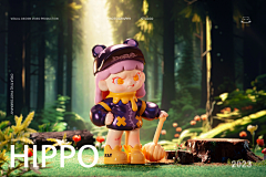 三门虾采集到设计专项—3D pop