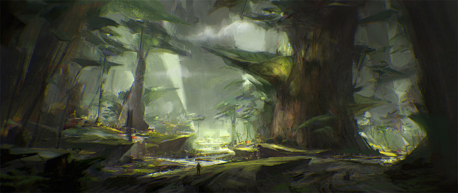 Foresty, Giorgio Gre...