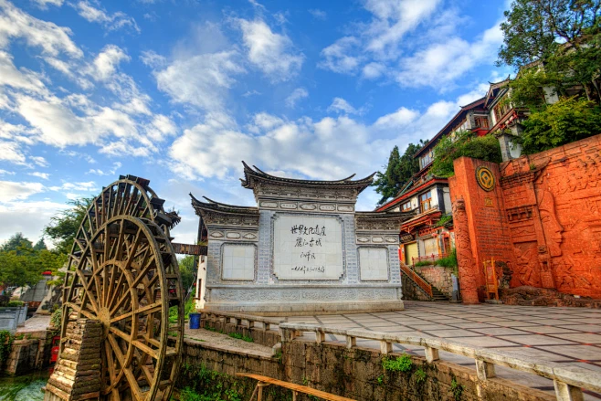 丽江古城.jpg (1200×801)