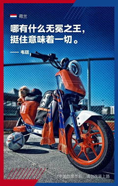 弓长每文^_-采集到format