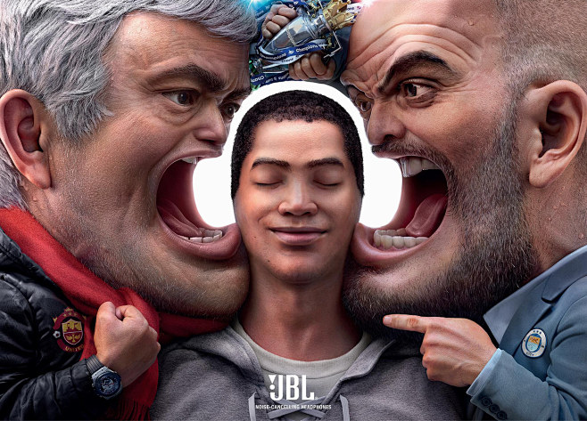 Cheil Worldwide, Hon...