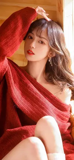 全面屏手机壁纸（4.4）-今日头条