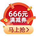 晨曦_六采集到悬浮入口
