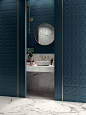 Marca Corona 4d tile