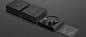 Outlaw_Headphones : why do we push the buttons for control?Even if people feel comfortable with it because of being used to it, it doesn't mean it is good.we felt what we need something new user experience design for headphone.Something intuitive UXlike j