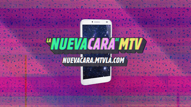 MTV NETWORKS / La nu...