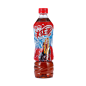 统一冰红茶