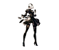 nier-automata-1030-art-01