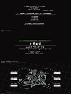 locooxxx采集到素材