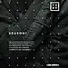 Adidas Originals x Kanye West YEEZY SEASON 1 文艺圈 展示 设计时代网-Powered by thinkdo3