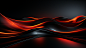 rabbitfusion_A_clean_and_minimalist_black_background_with_a_few_9265cd75-4f1c-47e6-8700-61a594c246f0.png (1456×816)
