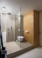 ▼ NPL. Penthouse (34)