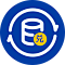 0308-入会页特权icon3-yan