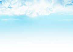 Sunny_girls采集到天空#背景