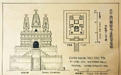 手残颖采集到场景参考