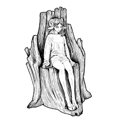 星肖绘 室女座 处女座 生肖羊