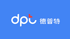 会飞的豬采集到logo