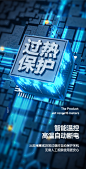 指南车家用洗车机220V高压水泵大功率清洗刷车水枪强力洗地抢神器-tmall.com天猫