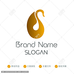Kan👻采集到logo