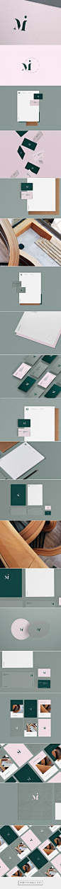 Moodboard Interiors - created via https://pinthemall.net