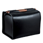 Jota Rectangular Storage Basket - Shop Rabitti 1969 online at Artemest