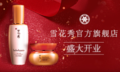 pU8dPyZK采集到banner