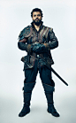 HiCvjNKy9lY.jpg (1337×2160)