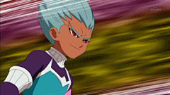 [转载]闪电十一人 特效欣赏_铅笔刀_新浪博客