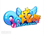 QQ炫舞logo的搜索结果_百度图片搜索
