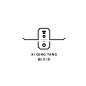 logo集合-古田路9号