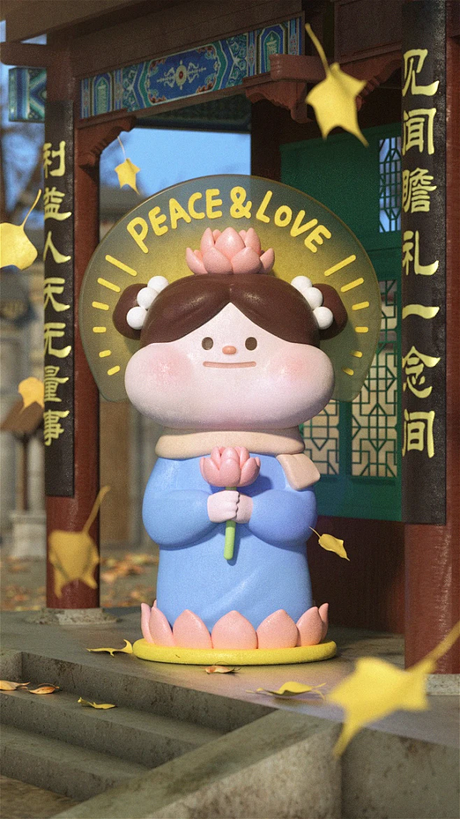 Image may contain: cartoon and toy图片_人物/卡通/小品图片素材-花瓣网