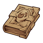 heirloom_1001