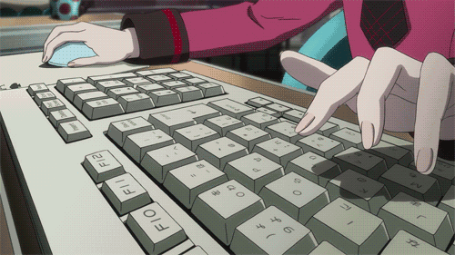tumblr_psdjxgMRMo1t9...